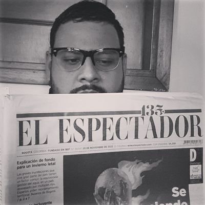 Opinón Pública Global
(⚽🎙️📝📊)
David Sports