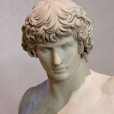 Kawrick1's profile picture. sei que não sou santo, às vezes vou na cara dura.