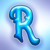 daily_reactions's profile picture. Daily GD Reactions official Twitter account!

PFP made by APP: https://t.co/VtplQYDU0K
Owned by @JaydenvdHeck & @Swiffel