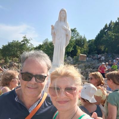 elgabongiorno's profile picture. Vivi fino all' ultimo respiro .