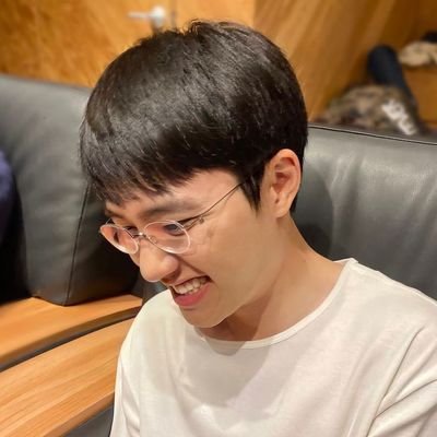 unhaegilchi's profile picture. 🇵🇭 | Born to be a fangirl forced to be an academic slave