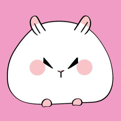 りほさんのプロフィール画像