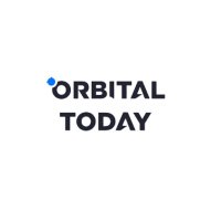 OrbitalToday.com(@SpaceBiz1) 's Twitter Profile Photo