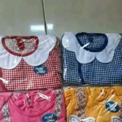 aw4n_2's profile picture. akun ke 2.akun bubuk renginang..