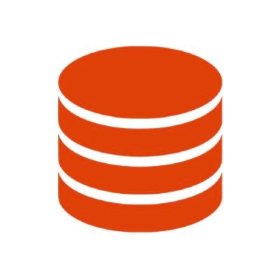 plsql Profile Picture