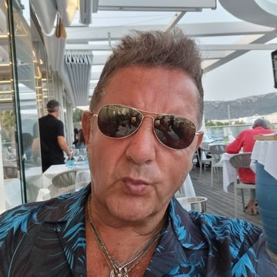 gianpiero_salvo Profile Picture