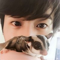 ana banana⁷.ᐟ (@sigrmul) 's Twitter Profile