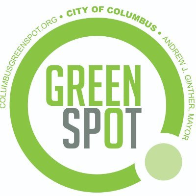 Columbus GreenSpot