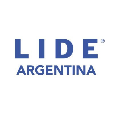 lideargentina Profile Picture