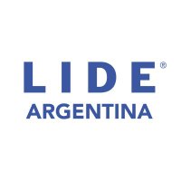 LIDE Argentina(@lideargentina) 's Twitter Profile Photo
