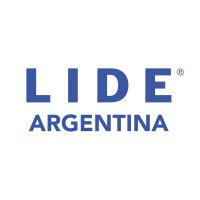 LIDE Argentina (@lideargentina) 's Twitter Profile
