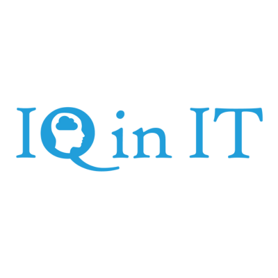 IQinIT LTD