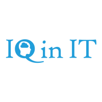 IQinIT LTD(@IQinIT) 's Twitter Profile Photo