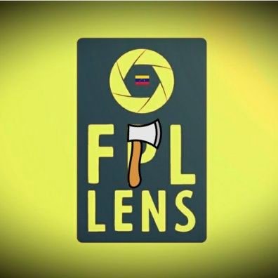 FPLLens Profile Picture