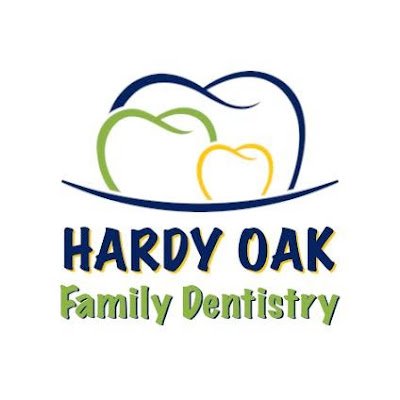 Hardyoakfamily Profile Picture