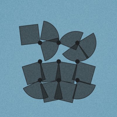 tonyceroli's profile picture. 15+ years leading sales teams in Big Tech | NFT degen by night | Dad, husband and Survivor superfan