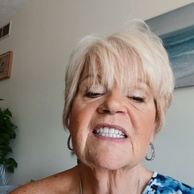 Debbyb617Baker Profile Picture