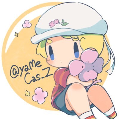 やめこさんのプロフィール画像