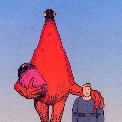 _John_Ter's profile picture. don't suspend me I'm a real boy