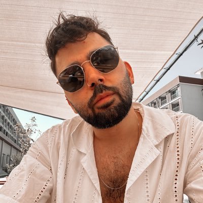 italyanoglu Profile Picture