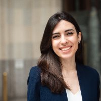 Nejla Ašimović (@nejlaasimovic) 's Twitter Profile