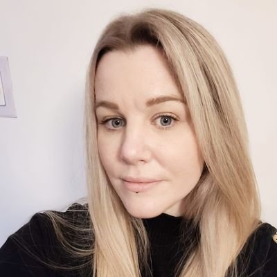 AutumnKym's profile picture. Northern. Feminist (trans inclusive) Perpetually tired. Pastry addict. Type 1 diabetic.  Always need a coffee. She/her