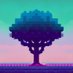 blueberry boyfriend (@smallfrogboi) Twitter profile photo blueberry boyfriend (@smallfrogboi) Twitter profile photo