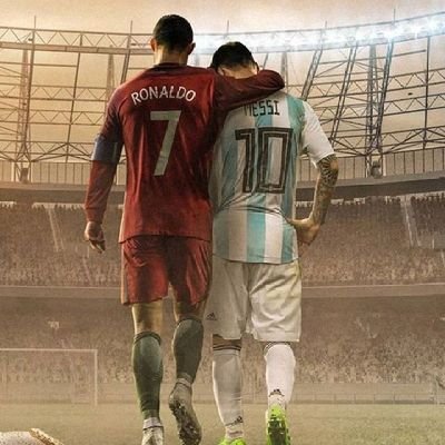 JohnsonPaul99's profile picture. Loving God