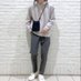 裏垢 けんや@愛知 (@abc65431) Twitter profile photo 裏垢 けんや@愛知 (@abc65431) Twitter profile photo