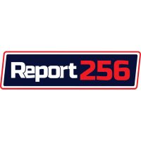Report256(@Report_256) 's Twitter Profile Photo