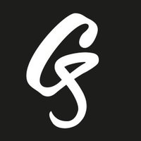 Good Signals (@good_signals) 's Twitter Profile Photo Good Signals (@good_signals) 's Twitter Profile Photo