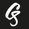 Good_Signals's profile picture. Like the friend who loves their job way too much, we can't stop talkin' shop. Get ideas to improve your website & business from our top SEO picks. #FindYourWay