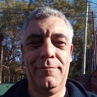 Camilo Mones (@camilo_mones) 's Twitter Profile