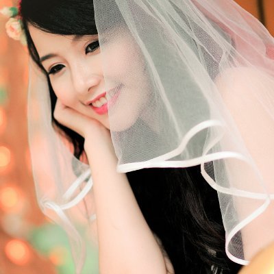 HoldenMcmill710's profile picture. Quiet encouragement each moment