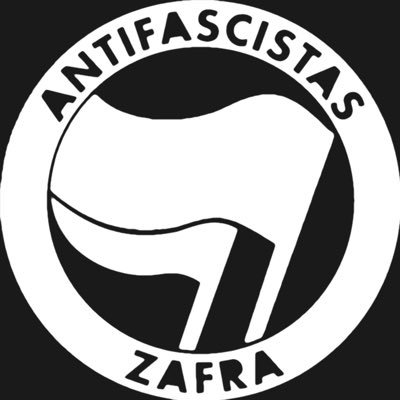 AntifasZafra Profile Picture