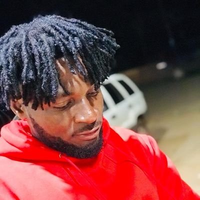 The Honest truth is Nobody care🤦♂️
They always have something to gain.
Jesus is your only Backup💪🏽.Just keep on Praying 🙏