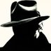 Martin Beck (@martinbeck1818) Twitter profile photo Martin Beck (@martinbeck1818) Twitter profile photo