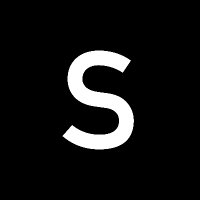 IoT ⚛️ Semiotik.IT (@semiotis) 's Twitter Profile