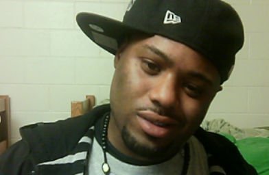 spank_Da_G's profile picture. ask jeeves