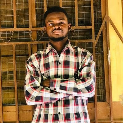 A vibrant young engineer, desperate for development and change.