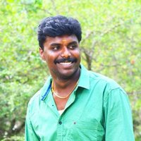RAM SIMBU ππ₯³π» (@ramsimbutalks) 's Twitter Profile Photo RAM SIMBU ππ₯³π» (@ramsimbutalks) 's Twitter Profile Photo