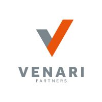 Venari Partners(@VenariPartners) 's Twitter Profile Photo