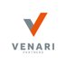 Venari Partners (@venaripartners) Twitter profile photo Venari Partners (@venaripartners) Twitter profile photo