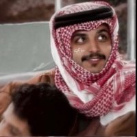 سَاجي (@z2iij) 's Twitter Profile