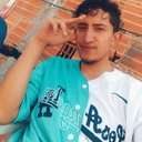 Maicol Steve Rada Arévalo - @areval30369 - Twitter