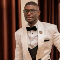 Patrick ogwang (@ogwizy_) 's Twitter Profile