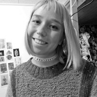 Anna Stärk (@annasta3rk) 's Twitter Profile Photo Anna Stärk (@annasta3rk) 's Twitter Profile Photo
