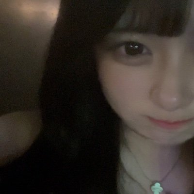 _nyan_ii's profile picture. 健全のみ