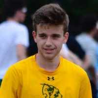 Ben Guerin (@benguerin_) 's Twitter Profile Photo Ben Guerin (@benguerin_) 's Twitter Profile Photo