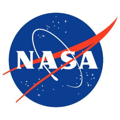 NASASolve Profile Picture